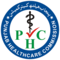 Punjab Specialized Healthcare & Medical Education Department logo